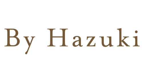 Hazuki Creative